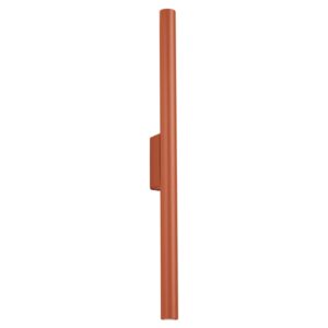 wandlamp Bright Lighting Bruno