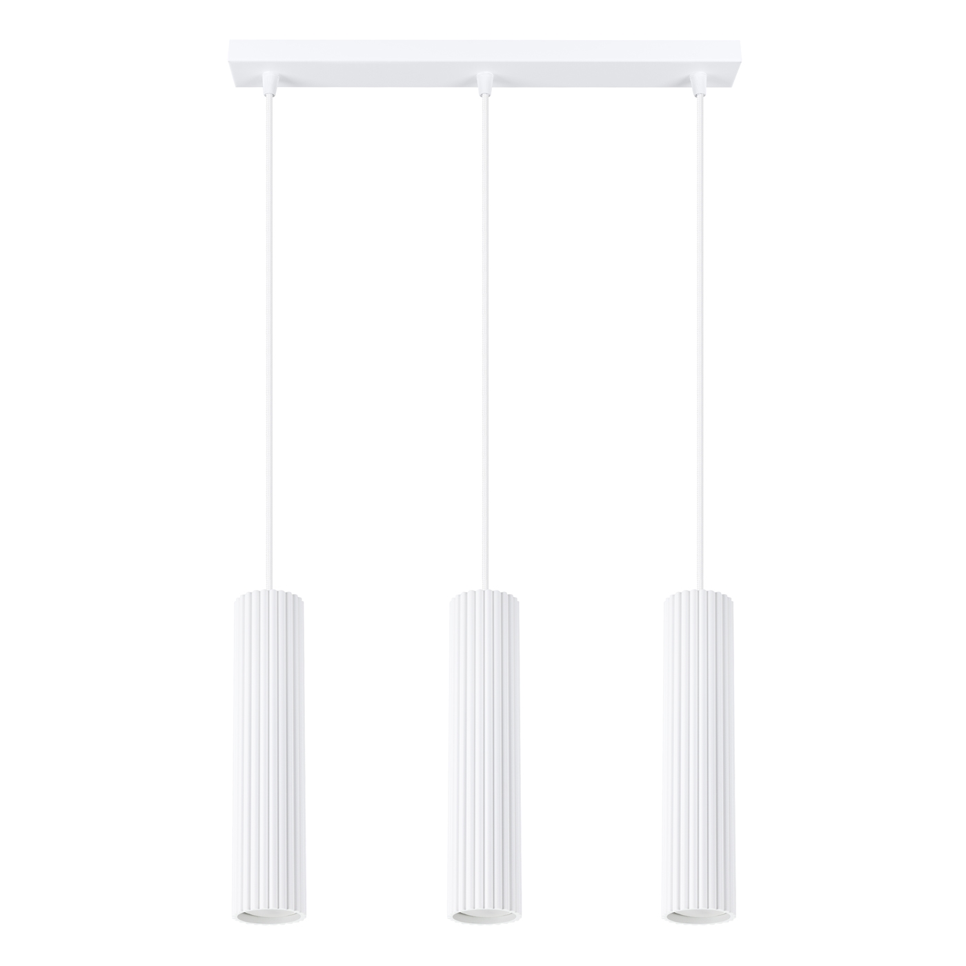 hanglamp Bright Lighting Karbon