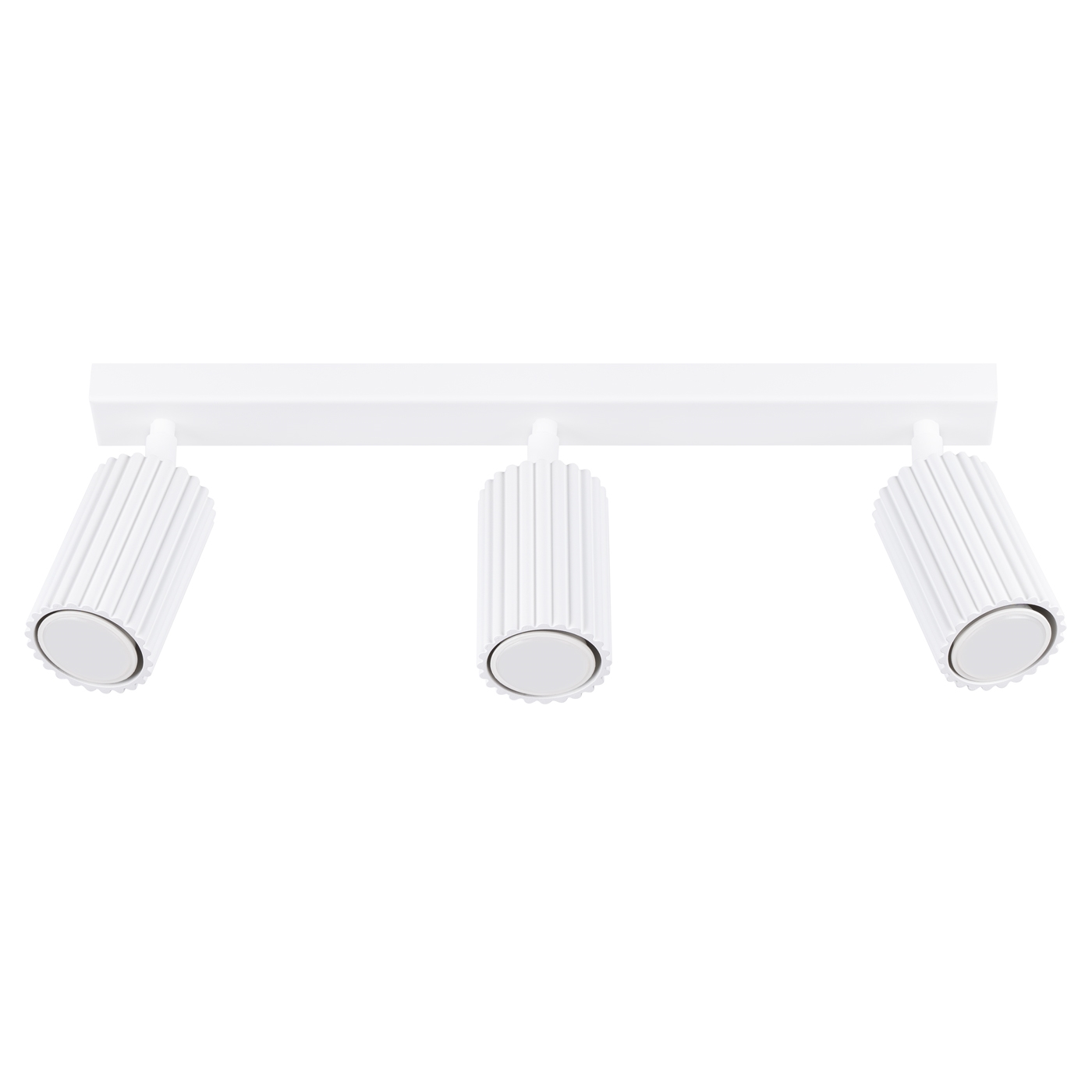 Plafondlamp Bright Lighting Karbon