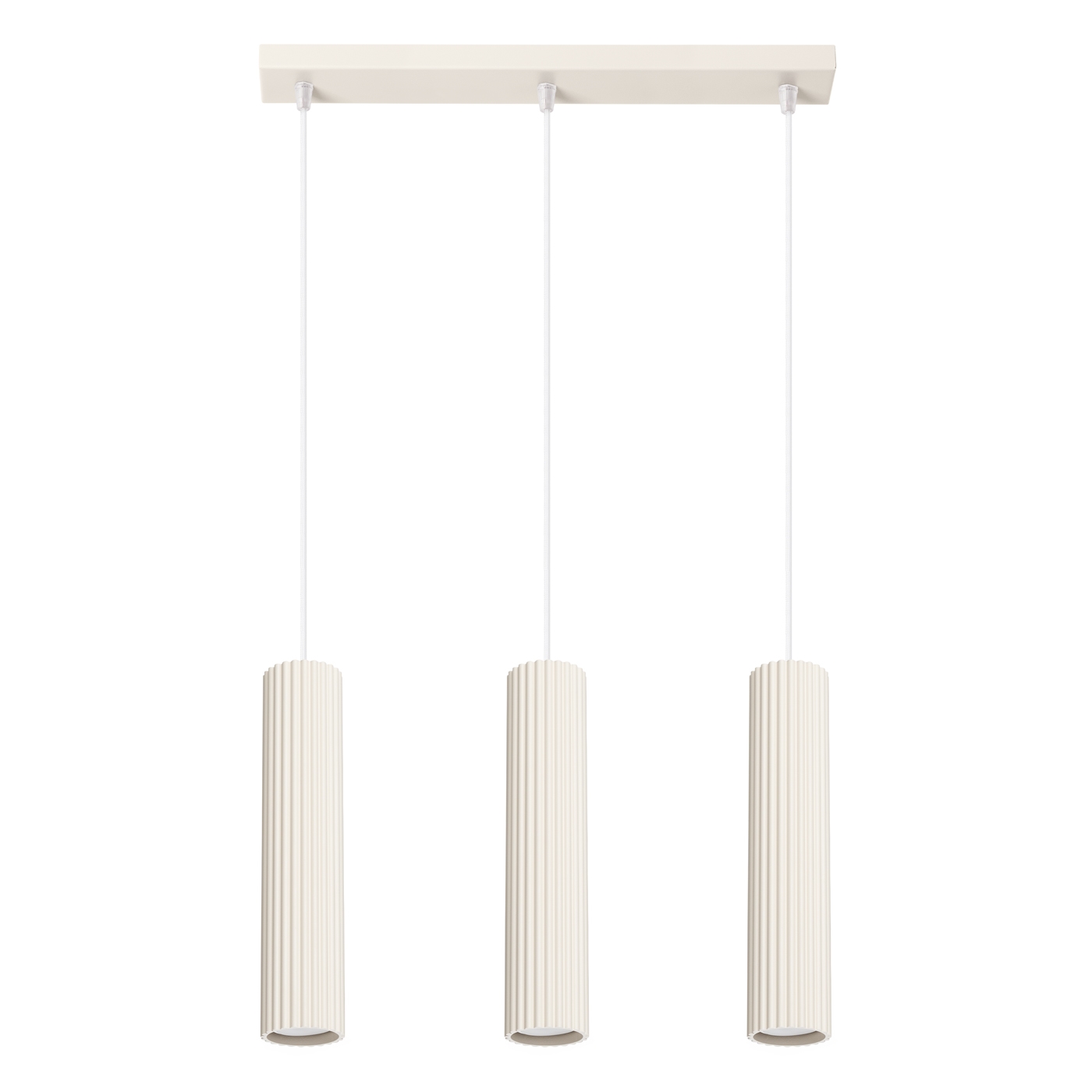 hanglamp Bright Lighting Karbon