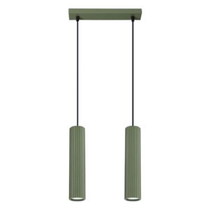 hanglamp Bright Lighting Karbon