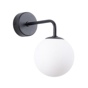 wandlamp Bright Lighting Astral