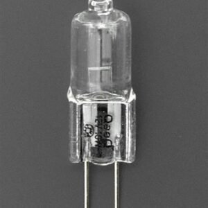 Lichtbron Frederik  G4-10W helder