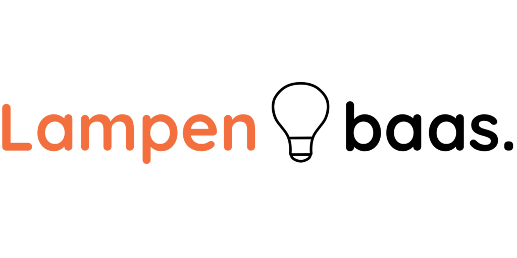 Lampenbaas