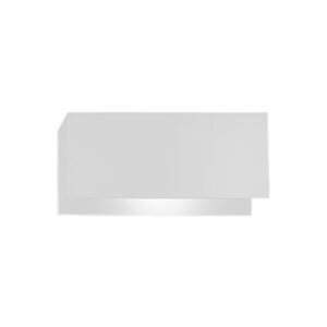 Wandlamp Gonzalo Modern Wit